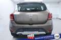 Dacia Sandero Stepway Prestige #Automatik #Klima #Parkpilot h... Brun - thumbnail 8