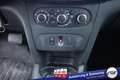 Dacia Sandero Stepway Prestige #Automatik #Klima #Parkpilot h... Marrone - thumbnail 16