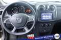 Dacia Sandero Stepway Prestige #Automatik #Klima #Parkpilot h... Brun - thumbnail 18