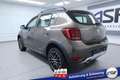 Dacia Sandero Stepway Prestige #Automatik #Klima #Parkpilot h... Brun - thumbnail 9