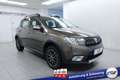 Dacia Sandero Stepway Prestige #Automatik #Klima #Parkpilot h... Brun - thumbnail 5