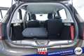 Dacia Sandero Stepway Prestige #Automatik #Klima #Parkpilot h... Marrone - thumbnail 11