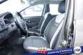 Dacia Sandero Stepway Prestige #Automatik #Klima #Parkpilot h... Marrone - thumbnail 14