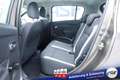 Dacia Sandero Stepway Prestige #Automatik #Klima #Parkpilot h... Brun - thumbnail 13