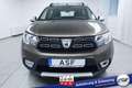 Dacia Sandero Stepway Prestige #Automatik #Klima #Parkpilot h... Marrone - thumbnail 3