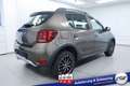 Dacia Sandero Stepway Prestige #Automatik #Klima #Parkpilot h... Marrone - thumbnail 7