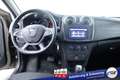Dacia Sandero Stepway Prestige #Automatik #Klima #Parkpilot h... Marrone - thumbnail 15