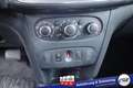Dacia Sandero Stepway Prestige #Automatik #Klima #Parkpilot h... Marrone - thumbnail 23