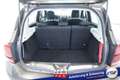 Dacia Sandero Stepway Prestige #Automatik #Klima #Parkpilot h... Marrone - thumbnail 10