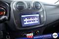 Dacia Sandero Stepway Prestige #Automatik #Klima #Parkpilot h... Brun - thumbnail 22