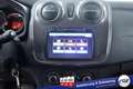 Dacia Sandero Stepway Prestige #Automatik #Klima #Parkpilot h... Brun - thumbnail 17