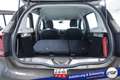 Dacia Sandero Stepway Prestige #Automatik #Klima #Parkpilot h... Marrone - thumbnail 12
