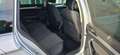 Volkswagen Passat Variant Comfortline 2,0 TDI DSG *1.Besitz*ACC*App-Connect* Silber - thumbnail 14