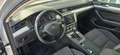 Volkswagen Passat Variant Comfortline 2,0 TDI DSG *1.Besitz*ACC*App-Connect* Silber - thumbnail 11