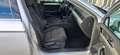 Volkswagen Passat Variant Comfortline 2,0 TDI DSG *1.Besitz*ACC*App-Connect* Silber - thumbnail 15