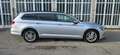 Volkswagen Passat Variant Comfortline 2,0 TDI DSG *1.Besitz*ACC*App-Connect* Silber - thumbnail 5
