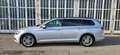 Volkswagen Passat Variant Comfortline 2,0 TDI DSG *1.Besitz*ACC*App-Connect* Silber - thumbnail 2