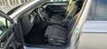 Volkswagen Passat Variant Comfortline 2,0 TDI DSG *1.Besitz*ACC*App-Connect* Silber - thumbnail 10
