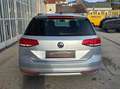 Volkswagen Passat Variant Comfortline 2,0 TDI DSG *1.Besitz*ACC*App-Connect* Silber - thumbnail 8