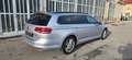 Volkswagen Passat Variant Comfortline 2,0 TDI DSG *1.Besitz*ACC*App-Connect* Silber - thumbnail 4