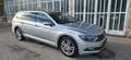 Volkswagen Passat Variant Comfortline 2,0 TDI DSG *1.Besitz*ACC*App-Connect* Silber - thumbnail 6
