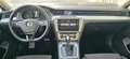 Volkswagen Passat Variant Comfortline 2,0 TDI DSG *1.Besitz*ACC*App-Connect* Silber - thumbnail 12