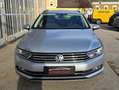 Volkswagen Passat Variant Comfortline 2,0 TDI DSG *1.Besitz*ACC*App-Connect* Silber - thumbnail 7