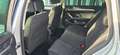 Volkswagen Passat Variant Comfortline 2,0 TDI DSG *1.Besitz*ACC*App-Connect* Silber - thumbnail 13