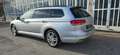 Volkswagen Passat Variant Comfortline 2,0 TDI DSG *1.Besitz*ACC*App-Connect* Silber - thumbnail 3