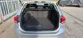 Volkswagen Passat Variant Comfortline 2,0 TDI DSG *1.Besitz*ACC*App-Connect* Silber - thumbnail 9