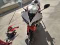 Yamaha YZF-R1 Bianco - thumbnail 5