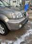 Nissan X-Trail Grigio - thumbnail 6