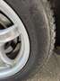 Nissan X-Trail Grau - thumbnail 18
