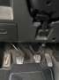 Nissan X-Trail Grau - thumbnail 19