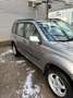 Nissan X-Trail Grigio - thumbnail 5