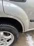 Nissan X-Trail Grigio - thumbnail 12