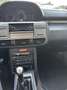 Nissan X-Trail Grigio - thumbnail 15