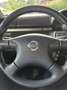Nissan X-Trail Grau - thumbnail 17