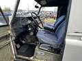 Land Rover Defender 90 2.5 L D Blanco - thumbnail 37
