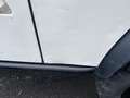 Land Rover Defender 90 2.5 L D Blanco - thumbnail 21