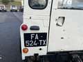 Land Rover Defender 90 2.5 L D Blanco - thumbnail 16