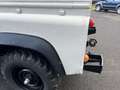 Land Rover Defender 90 2.5 L D Blanco - thumbnail 19