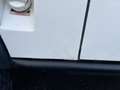 Land Rover Defender 90 2.5 L D Blanco - thumbnail 10