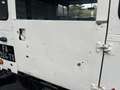 Land Rover Defender 90 2.5 L D Blanco - thumbnail 15
