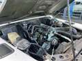 Land Rover Defender 90 2.5 L D Blanco - thumbnail 28