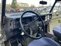 Land Rover Defender 90 2.5 L D Blanco - thumbnail 39