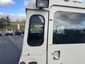Land Rover Defender 90 2.5 L D Blanco - thumbnail 17