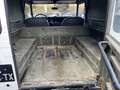 Land Rover Defender 90 2.5 L D Blanco - thumbnail 35