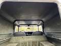 Land Rover Defender 90 2.5 L D Blanco - thumbnail 36