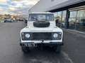 Land Rover Defender 90 2.5 L D Blanco - thumbnail 3